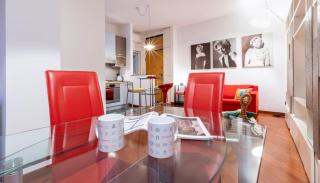 Italianway - Masotto 4 - Milan - 1