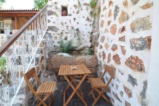 YUSUF PAŞA - Fethiye - 5