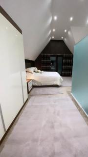 The Pines - Saint Leonards - 2