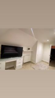 The Pines - Saint Leonards - 1