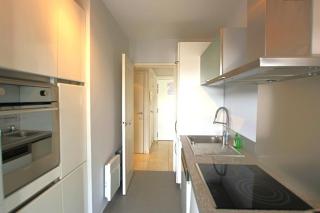 Fully equipped apartment with large terrace lounge area - Cannes - 2