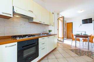Appartamento Pinolo Trilo INT 9 - MyHo Casa - Alba Adriatica - 8