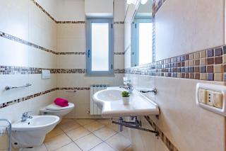 Appartamento Pinolo Trilo INT 9 - MyHo Casa - Alba Adriatica - 3