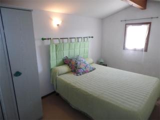 Maison mitoyenne 3 pièces avec terrasse, jardin clôturé et parking - 6 couchages à Marseillan - FR-1-326-484 - Cap d'Agde - 5