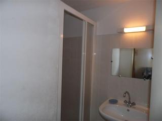 Maison mitoyenne 3 pièces avec terrasse, jardin clôturé et parking - 6 couchages à Marseillan - FR-1-326-484 - Cap d'Agde - 3