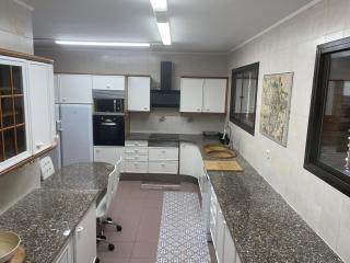 Villa Giulia between the sea and the mountains - Sant Vicenç de Montalt - 2