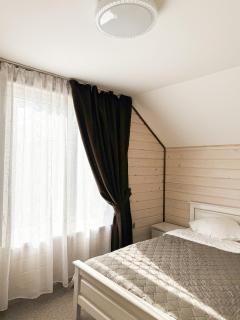 Софія - Yasinia - 5