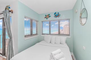 The Palace 805 - Myrtle Beach - 7
