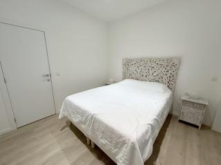 Antoine 102 - De Panne - 3