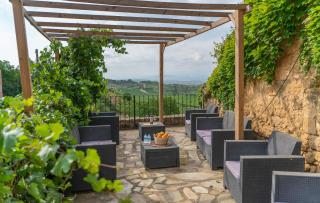 CASA RURAL - La Molinera Etxea - Acceso gratuito a la piscina municipal - 1