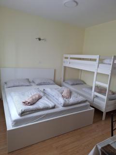 Apartma Vesna - 9