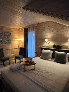 Agate Hotel - Ozolnieki - 4