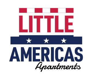 Little Americas Music Academy Apartments - Budapest - 9