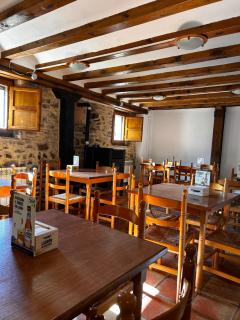 Albergue Rural de Yanguas - 3