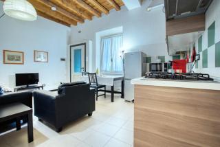Charming apartment Parco - Arco della Pace - perfect for 5 people - Milan - 9