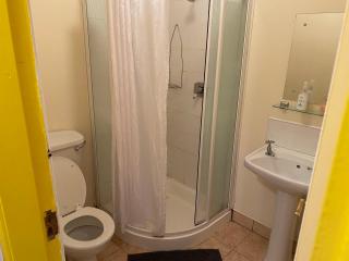 Mount Brandon Hostel - 3