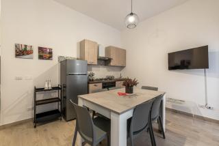 Casa Brunaccini con Terrazza by Wonderful Italy - Palermo - 7
