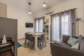 Casa Brunaccini con Terrazza by Wonderful Italy - Palermo - 9