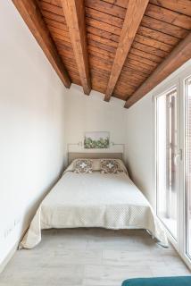 Casa Brunaccini con Terrazza by Wonderful Italy - Palermo - 5