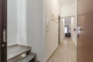 Casa Brunaccini con Terrazza by Wonderful Italy - Palermo - 1