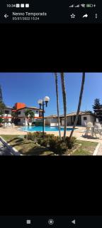 Aldeia da Praia flat , Praia de Taperapuan Porto Segûro - Porto Seguro - 4