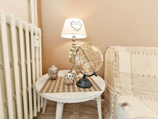 Le Petit Paradis, T3, wifi, parking, véranda - Luchon - 8