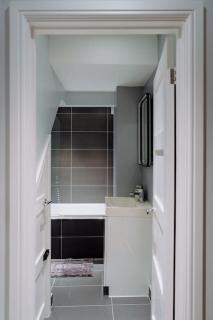Modern 1BR in Brixton - Just Renovated! - Londra - 5