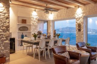 Your Mykonos x Whitelist - Mikonos - 9