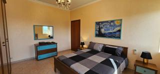 Miramare Apartment - Acquedolci - 6