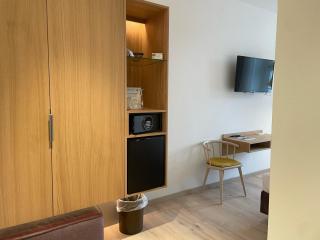 Flair Hotel zum Schiff - Meersburg - 4
