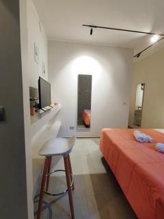 Baccaro's home B&B - Brindisi - 4
