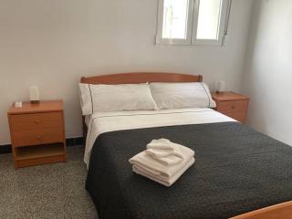 Céntrico apartamento a 150m de la playa - Cullera - 3