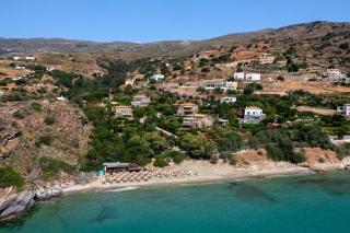 Sunrise Beach House by Andros Villas Collection - 2