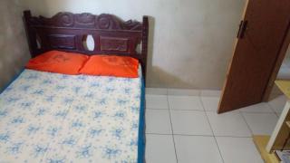 Lazer à beira mar - 4