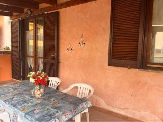 Residence Olimpo - Santa Teresa Gallura - 7