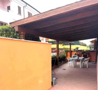 Residence Olimpo - Santa Teresa Gallura - 1