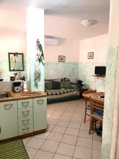 Residence Olimpo - Santa Teresa Gallura - 6