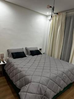 Appt Haut Standing - Agadir Bay - 1