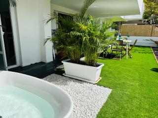 The Loft Costa Adeje - 4