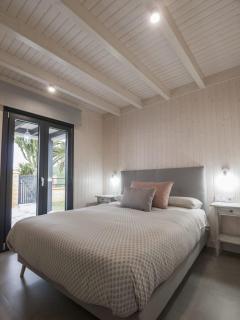 Casas Guemon - Zahora - 4