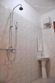 City Suites , Acacia area - Kampala - 4