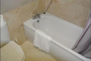 1 bedroom apartment in Leicester Square - Londra - 2