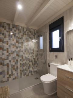 Casas Guemon - Zahora - 5