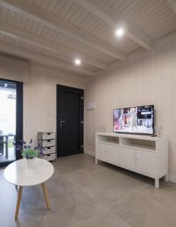 Casas Guemon - Zahora - 6