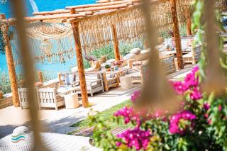 Plataria Seaside Resort - Plataria - 2