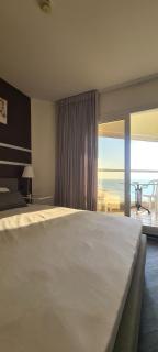 GO to apartments in Leonardo - Bat Yam - 1