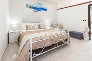 B&B VESUVIAN STONE - Pompeya - 4