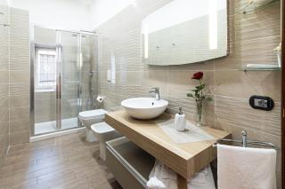 B&B VESUVIAN STONE - Pompeya - 2