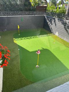 Stylish Room close to everything in Miami - 4