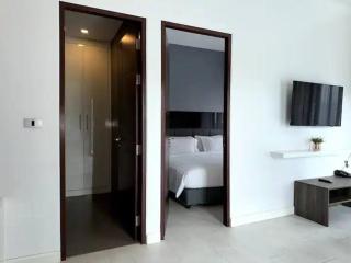 Utopia - the best condo project at Naiharn - Rawai Beach - 7